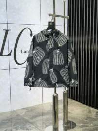 Picture of Louis Vuitton Jackets _SKULVM-3XL12yr47632337